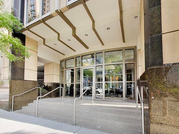 2nd image of 530 N Lake Shore Dr APT 1104