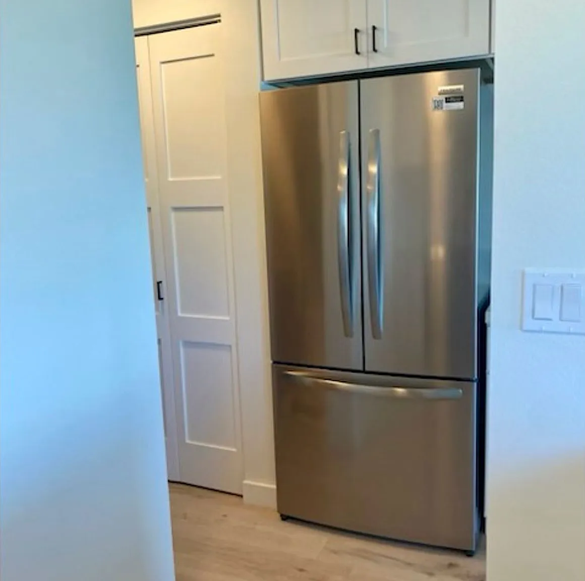 75-5730 Alahou St (Lono Kona Apartments) — Photo 3