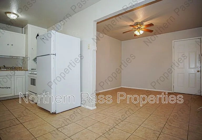 1317 Saint Johns Dr #6 — Photo 5