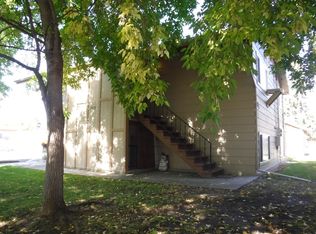2010 S 6th St W #2, Missoula, MT 59801