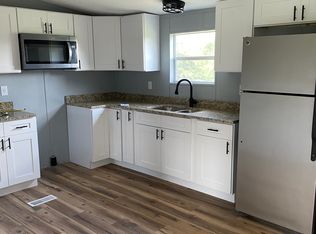 1340 Rehoboth Rd, Bishop, GA 30621