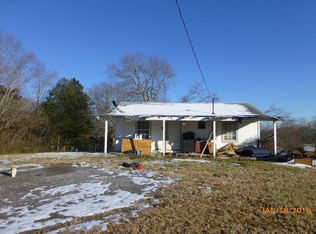 8101 Norman Rd, Powell, TN 37849