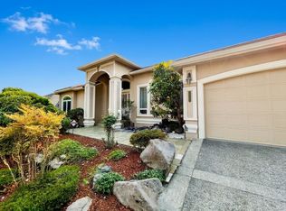 3014 NW Chapin Dr, Portland, OR 97229