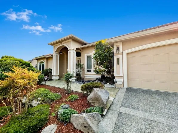 3014 NW Chapin Dr, Portland, OR 97229
