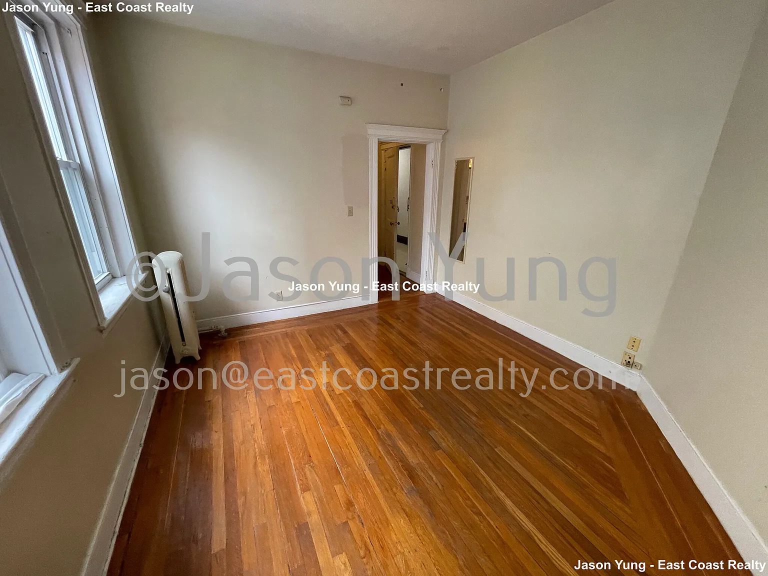 Studio, 1.0 bath, $1,995 — Photo 1