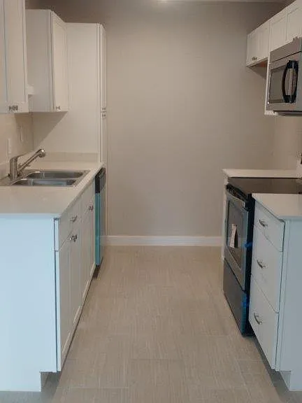 1807 Harbor Dr #B — Photo 6