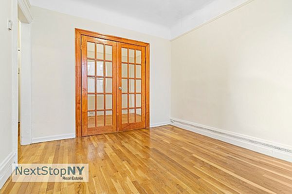 1st image of 204 W 94th St APT 5E