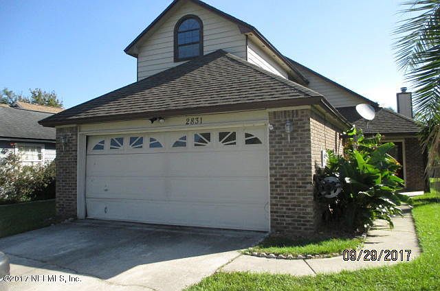 1st image of 2831 Lantana Lakes Dr W