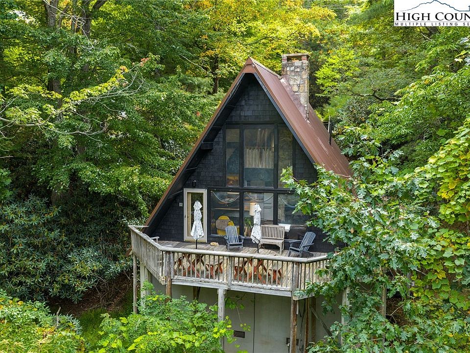 37th image of this home