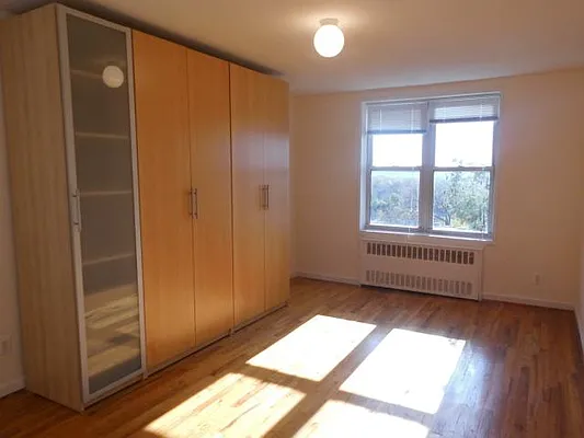 Sold by Keller Williams NYC | media 26