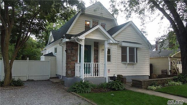 1st image of 538 Grant Ave