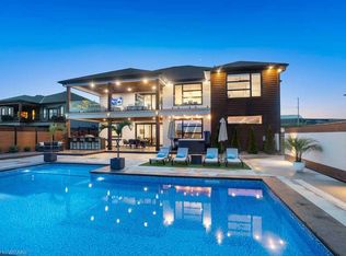 54140 Eden Line, Bayham, ON N5H2R3