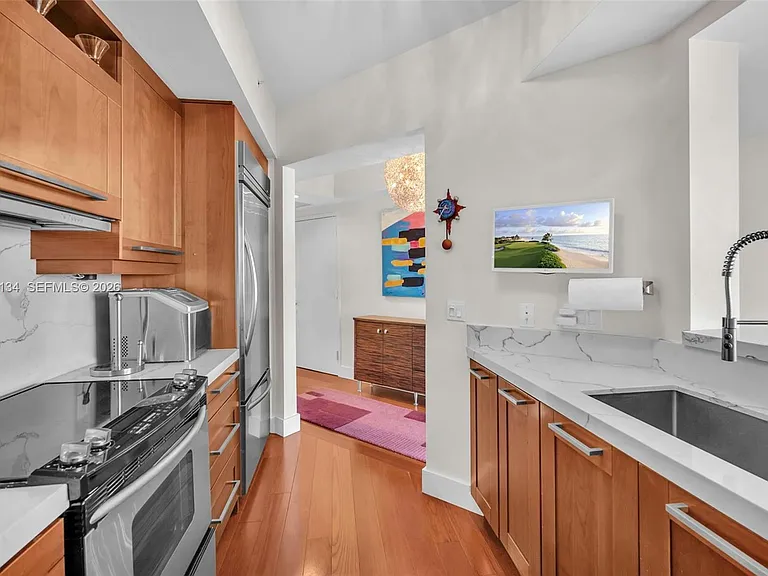 333 Las Olas Way #2101 — Photo 12