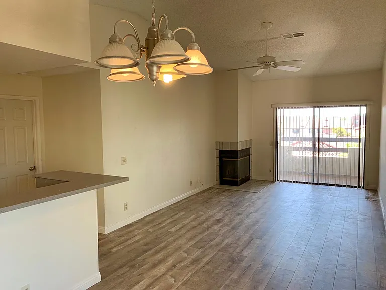 2425 Cranston Dr #202 — Photo 4