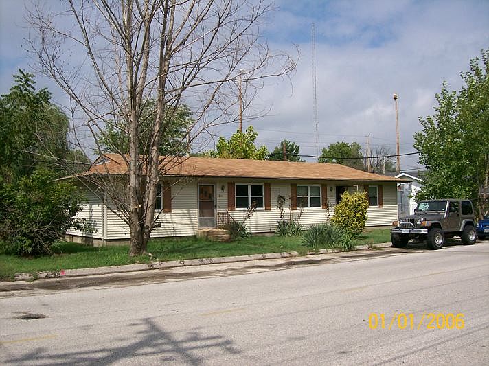 Duplex