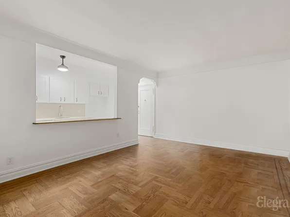 34-20 83rd Street image 2 of 8