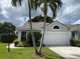 8767 Forest Hills Blvd, Coral Springs, FL 33065