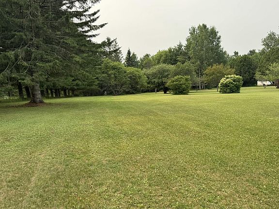 4th image of 18 Turkey Run Rd