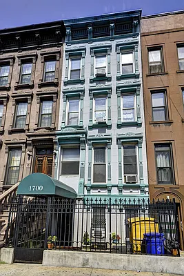 Rented by Prime Rok Real Estate LLC | media 9