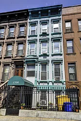 Rented by Prime Rok Real Estate LLC