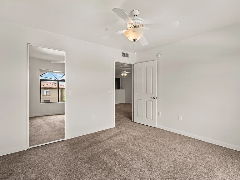16-web-or-mls-5751 N Kolb Rd 19208-14_05202026
