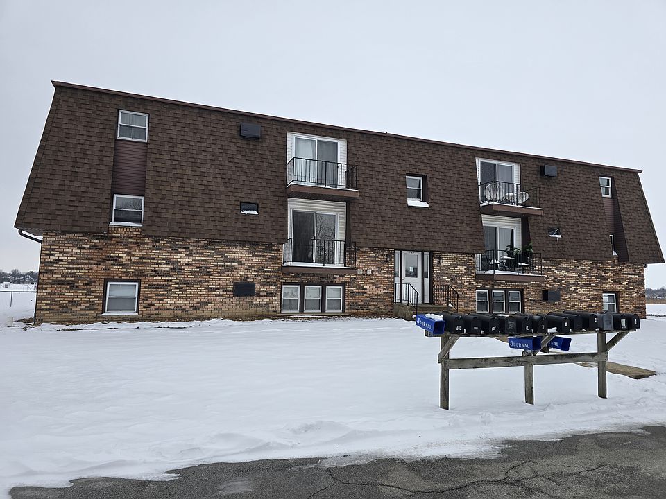 1st image of 750 W Bethel Dr APT 2