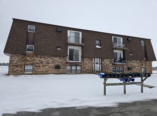 750 W Bethel Dr APT 2, Bourbonnais, IL 60914