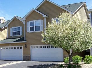 10248 Grand Oaks Trl, Saint Paul, MN 55129