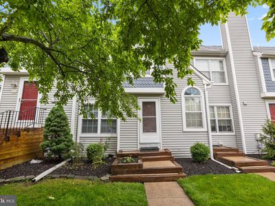 57 Black Watch Ct, Horsham, PA, 19044
