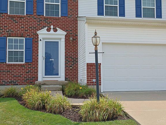 3rd image of 37 S Ridge Dr