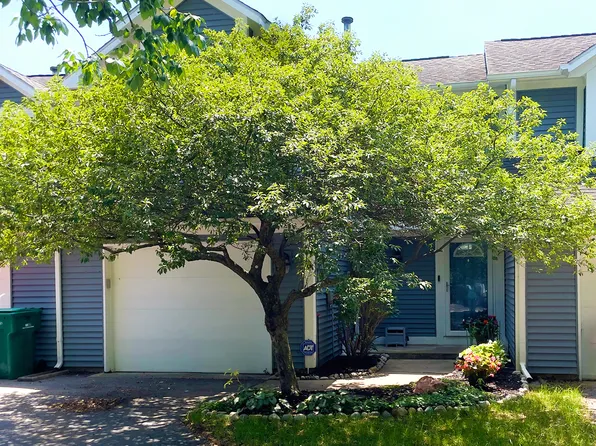 7165 Bay Point Ct, Indianapolis, IN 46214