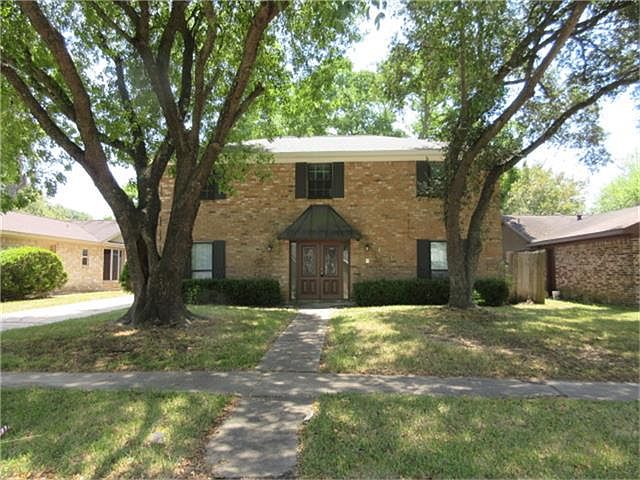 1st image of 2423 Stillmeadow Dr