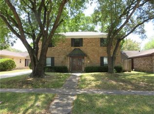 2423 Stillmeadow Dr, Missouri City, TX 77489