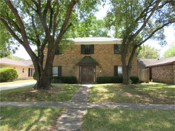 2423 Stillmeadow Dr, Missouri City, TX 77489