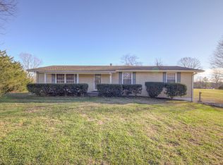 9404 Locust Creek Rd, Lyles, TN 37098