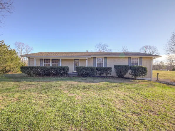 9404 Locust Creek Rd, Lyles, TN 37098