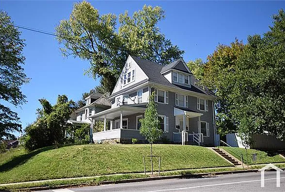 3300 Windsor Ave #1 — Photo 26