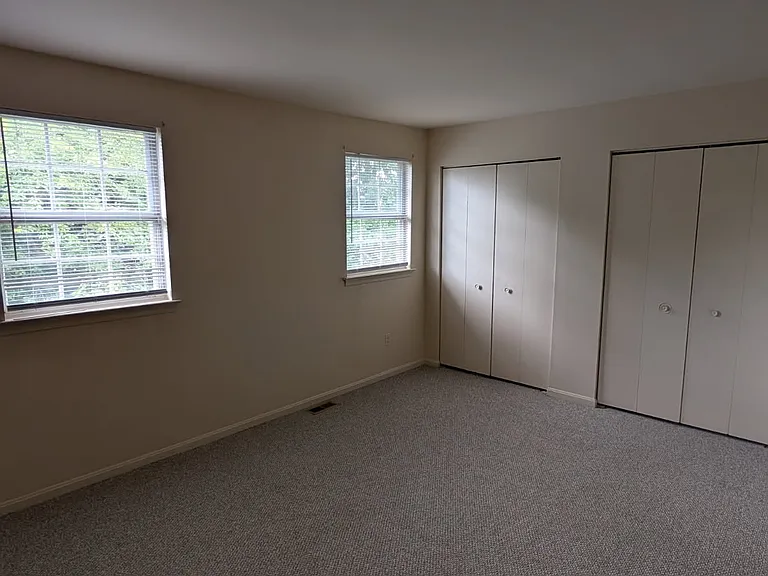 66 Talister Ct — Photo 16