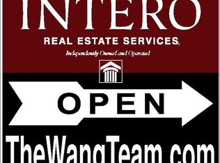 1180 Eureka Ave, Los Altos, CA 94024