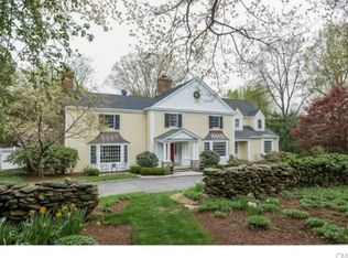 55 Ryders Ln, Wilton, CT 06897