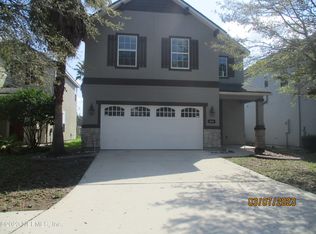 619 Briar View Dr, Orange Park, FL 32065