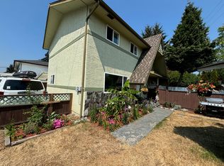 2768 Veterans Memorial Pkwy, Langford, BC