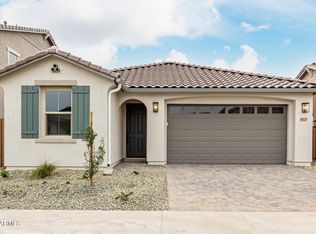 8029 W Granada Rd, Phoenix, AZ 85035