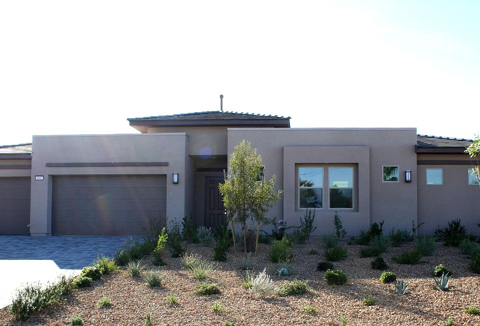 Elevation Image 1.