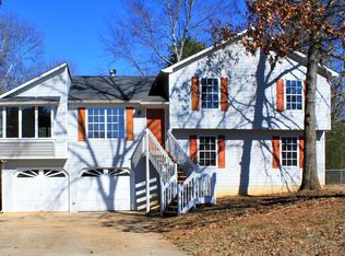 17 Remington Ct, Kingston, GA