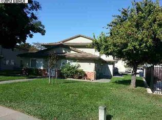 2106 Peppertree Way APT 3, Antioch, CA 94509