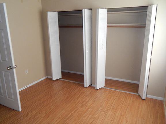 4th image of 1456 W Holden Ave APT D