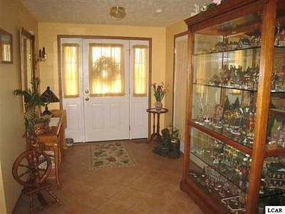 2nd image of 7382 Country Dr