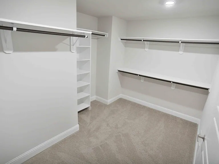 332 Terra Vista Cir — Photo 13