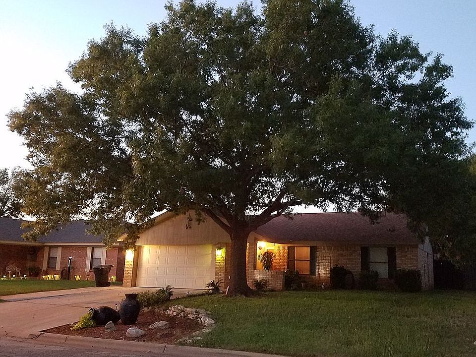 Welcome Home!